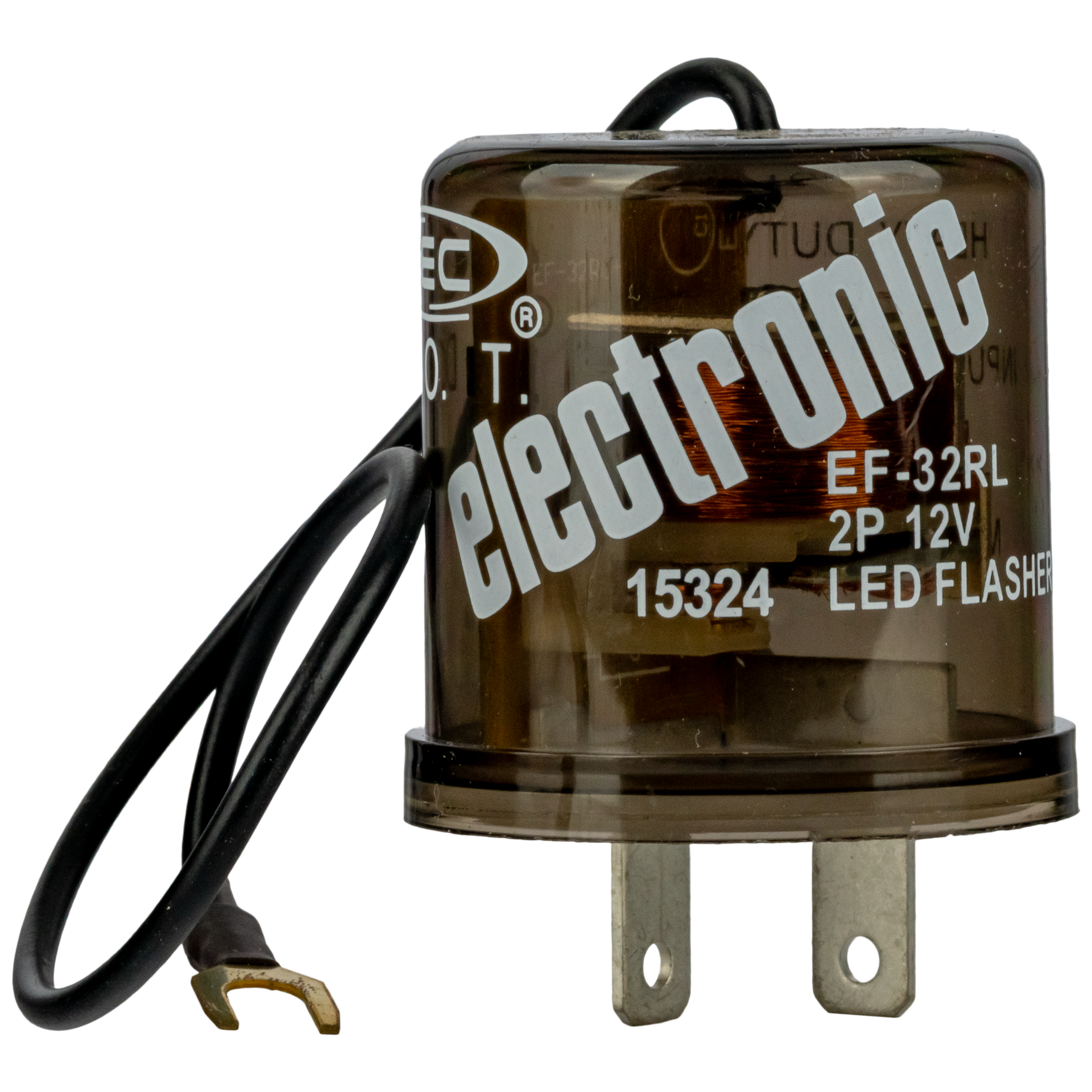 LED Flashers - EF32L